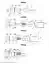 Fig. 06 - Ferrule fixing member and ferrule holding structure