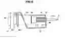 Fig. 07 - Ferrule fixing member and ferrule holding structure