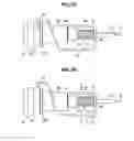 Fig. 08 - Ferrule fixing member and ferrule holding structure