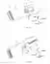 Fig. 03 - Optical module