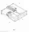 Fig. 02 - Storage device, a storage or test system and a method of mounting a storage device