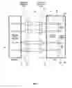 Fig. 06 - Storage device, a storage or test system and a method of mounting a storage device