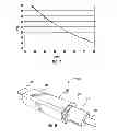 Fig. 05 - Structures and method for thermal management in active optical cable (AOC) assemblies