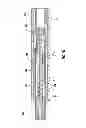 Fig. 07 - Structures and method for thermal management in active optical cable (AOC) assemblies