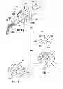 Fig. 09 - Structures and method for thermal management in active optical cable (AOC) assemblies