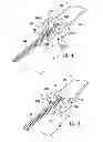 Fig. 10 - Structures and method for thermal management in active optical cable (AOC) assemblies