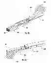 Fig. 13 - Structures and method for thermal management in active optical cable (AOC) assemblies