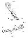 Fig. 14 - Structures and method for thermal management in active optical cable (AOC) assemblies