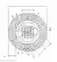 Fig. 02 - Optical fiber cables