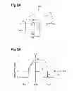 Fig. 03 - MULTIMODE OPTICAL FIBER AND METHOD OF MANUFACTURING THE SAME