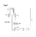 Fig. 05 - MULTIMODE OPTICAL FIBER AND METHOD OF MANUFACTURING THE SAME