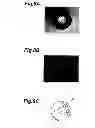 Fig. 09 - MULTIMODE OPTICAL FIBER AND METHOD OF MANUFACTURING THE SAME