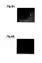 Fig. 10 - MULTIMODE OPTICAL FIBER AND METHOD OF MANUFACTURING THE SAME