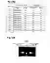 Fig. 11 - MULTIMODE OPTICAL FIBER AND METHOD OF MANUFACTURING THE SAME