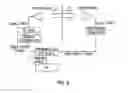 Fig. 08 - WAVEGUIDE FEEDTHROUGH FOR BROADBAND ELECTROMAGNETIC WAVE ATTENUATION