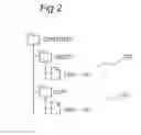 Fig. 03 - Video recording apparatus and external terminal