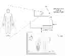Fig. 01 - Audio-video compositing and effects