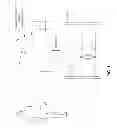 Fig. 02 - Audio-video compositing and effects