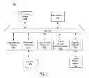 Fig. 03 - Audio-video compositing and effects