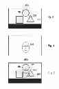 Fig. 04 - Audio-video compositing and effects