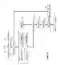 Fig. 05 - Audio-video compositing and effects