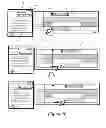Fig. 11 - Teleprompter tool for voice-over tool