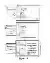 Fig. 15 - Teleprompter tool for voice-over tool