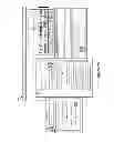 Fig. 17 - Teleprompter tool for voice-over tool