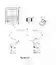 Fig. 18 - Teleprompter tool for voice-over tool