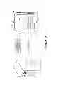 Fig. 19 - Teleprompter tool for voice-over tool
