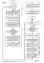 Fig. 07 - Method and system for determining curing tube clarity