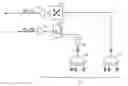 Fig. 01 - Systems and methods for optical dark section conditioning