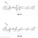 Fig. 06 - Systems and methods for optical dark section conditioning