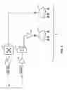 Fig. 07 - Systems and methods for optical dark section conditioning