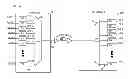 Fig. 01 - Reducing phase noise associated with optical sources
