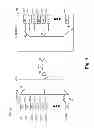Fig. 02 - Reducing phase noise associated with optical sources