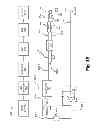 Fig. 06 - Reducing phase noise associated with optical sources