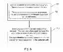 Fig. 06 - Path computation in wavelength switched optical networks