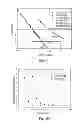 Fig. 09 - Path computation in wavelength switched optical networks