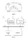 Fig. 11 - Path computation in wavelength switched optical networks