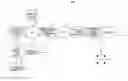 Fig. 01 - Optical communication system, optical transmitter, and optical receiver