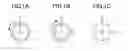 Fig. 02 - Optical communication system, optical transmitter, and optical receiver
