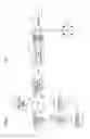 Fig. 05 - Optical communication system, optical transmitter, and optical receiver