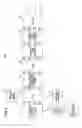 Fig. 06 - Optical communication system, optical transmitter, and optical receiver