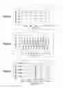 Fig. 08 - Optical communication system, optical transmitter, and optical receiver