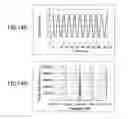 Fig. 16 - Optical communication system, optical transmitter, and optical receiver