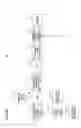 Fig. 22 - Optical communication system, optical transmitter, and optical receiver