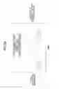 Fig. 28 - Optical communication system, optical transmitter, and optical receiver