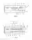 Fig. 02 - Optical transceiver