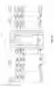 Fig. 04 - Reconfigurable optical transmitter